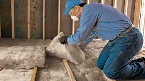 Best Soundproof Insulation in USA